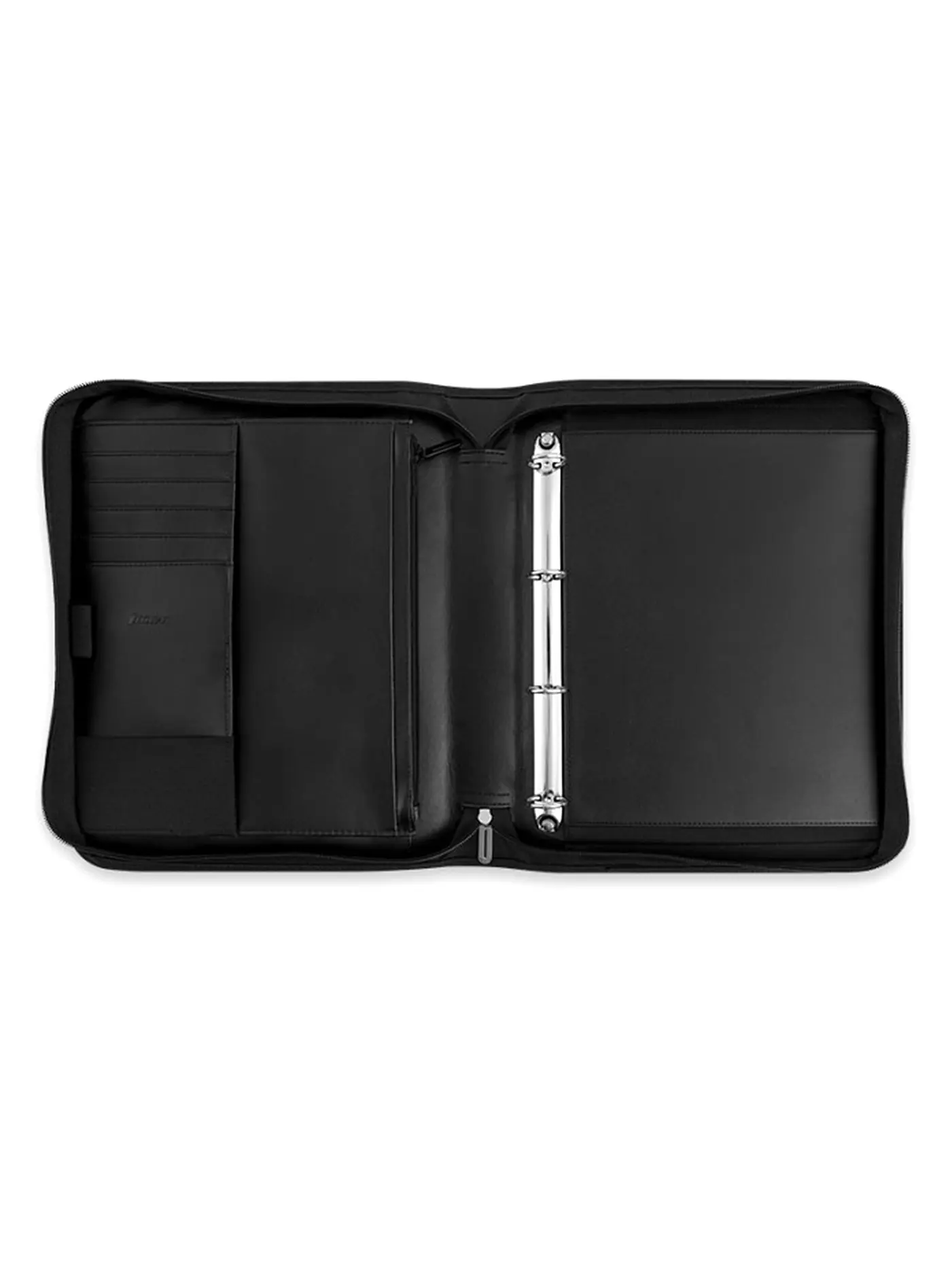 FILOFAX | Metropol Conforence Folder A4 | 